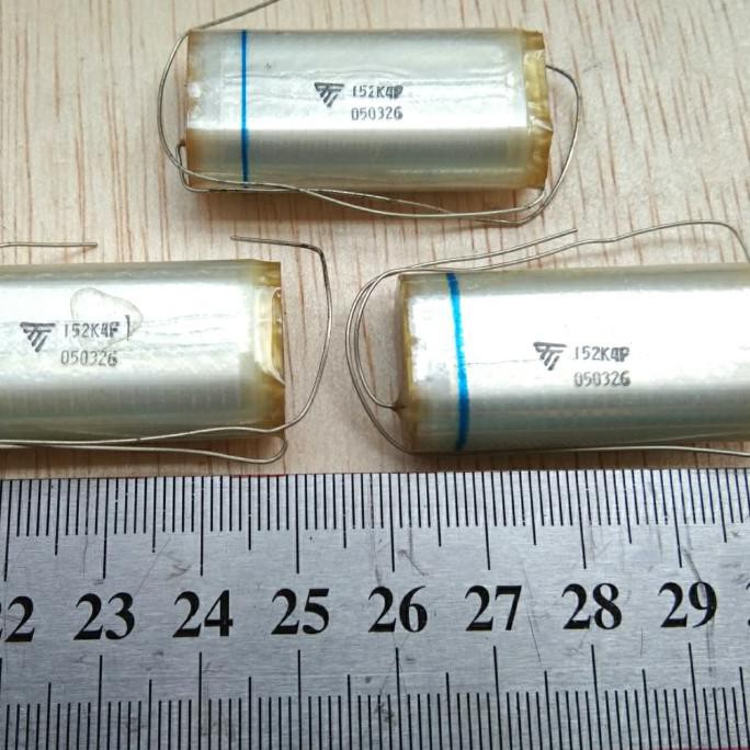 1500pf 30kv 1n5 30kv 152pf 30kv mttban99 dijamin