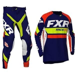 jersey set trail custom baju sama celana