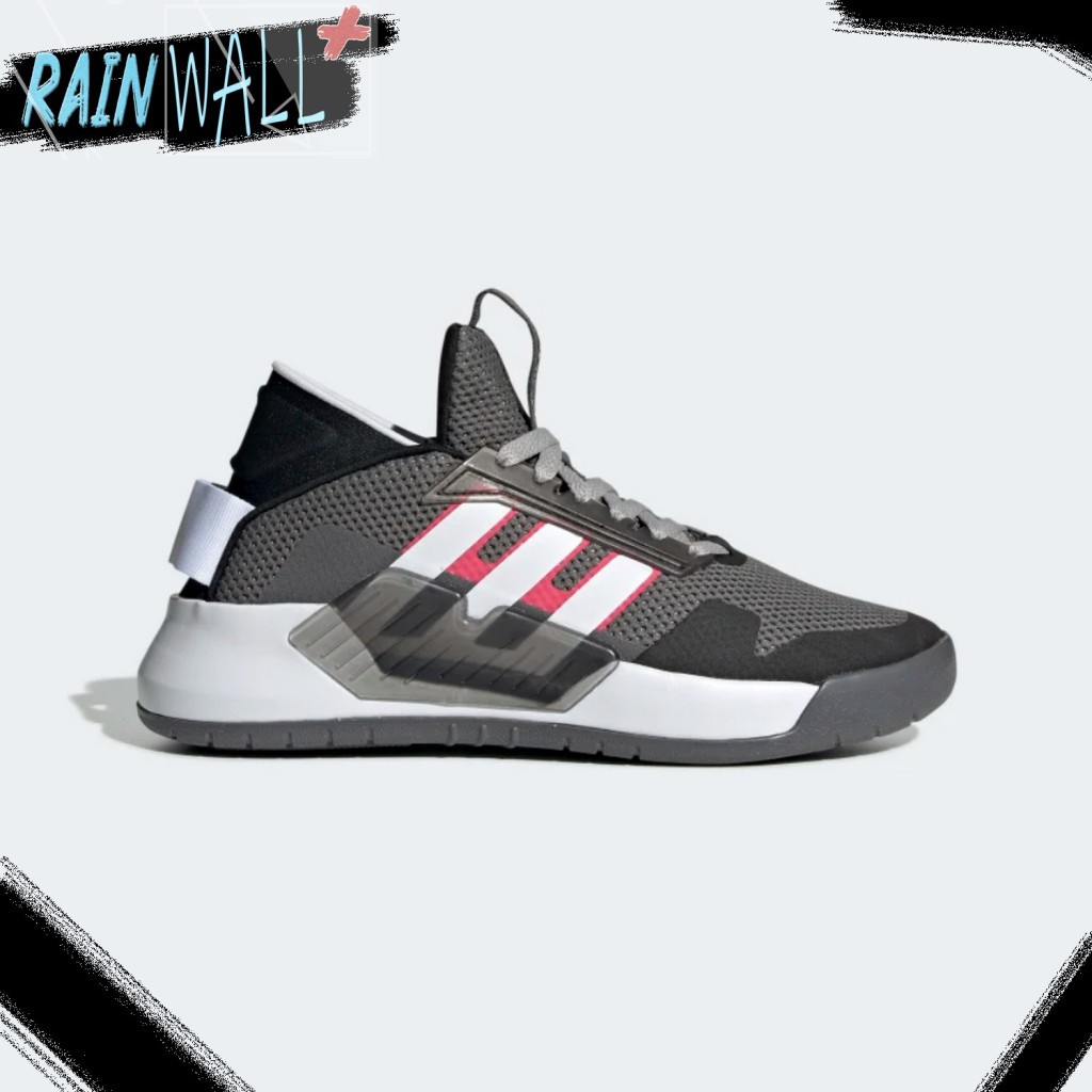 ADIDAS BBALL90S SNEAKERS WANITA ORIGINAL EF0635