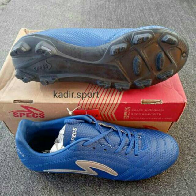 SPECS PORTO FG