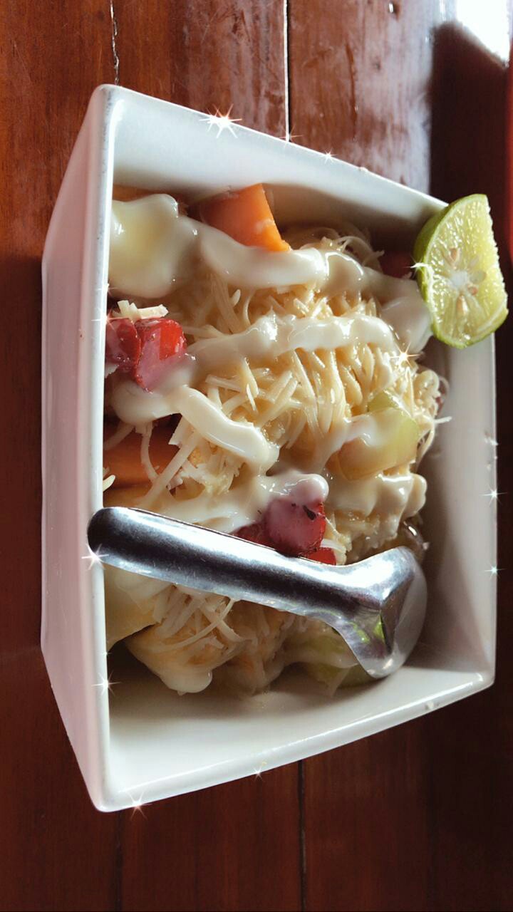 Mesin Gerinda Tangan 4 Doliz Ba730 Angle Grinder 720w Slim Body Germany Design Ba 730