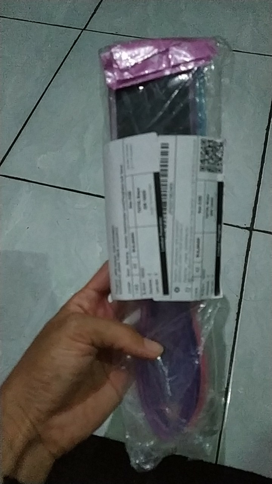 Amplas Kaki|amplas Tumit|penghalus Kulit Kasar