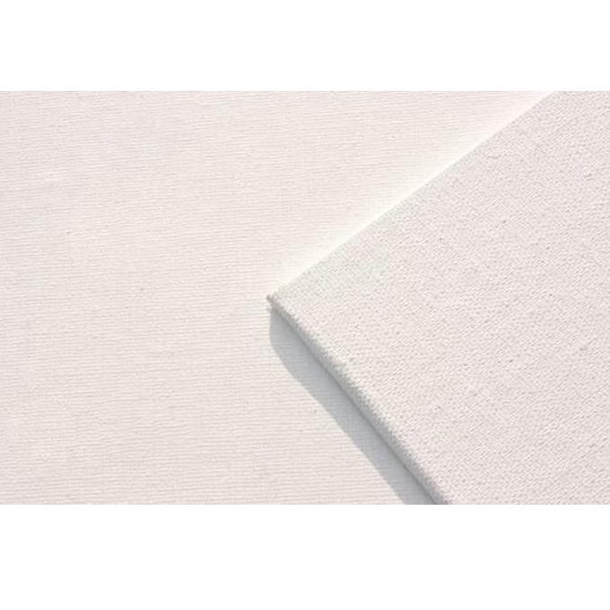 

Phoenix E5310 Canvas Board / Kanvas Panel 20x30 cm (KODE G747)