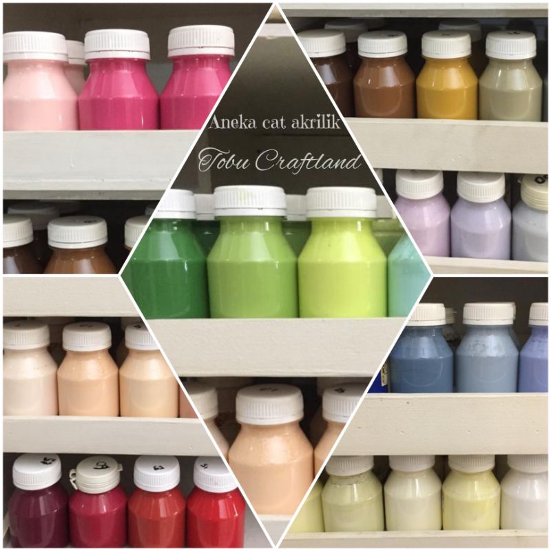 

Cat akrilik 120 ml