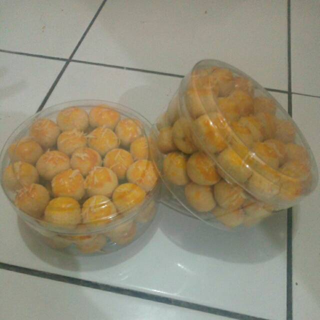 

Nastar bahagia