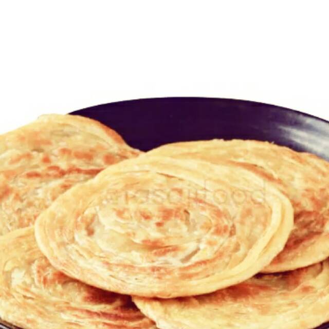 

Roti maryam keju