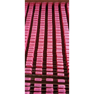 capasitor mkm merah 102 104 223 333 473 153 392