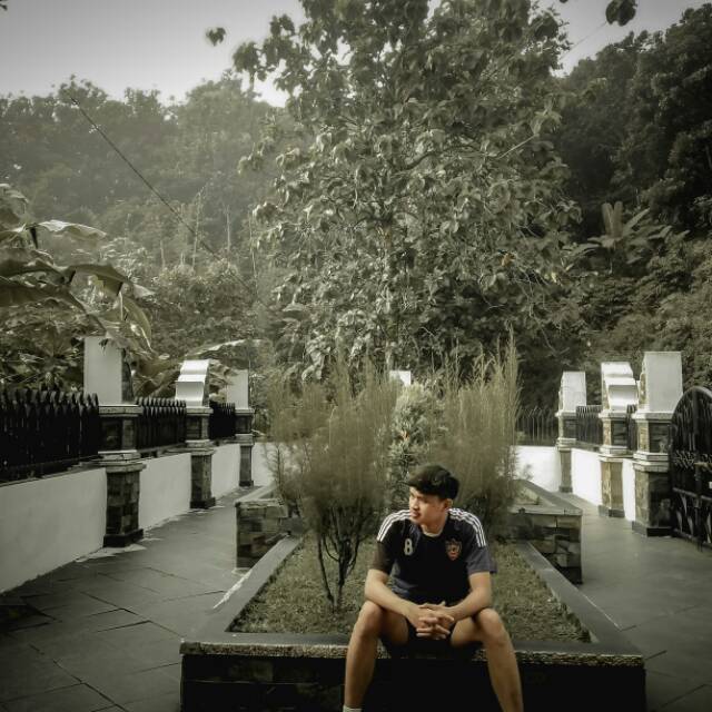 asep.septiansyah1907