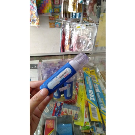 

tipe x joyko murah/tipe x joyko stik