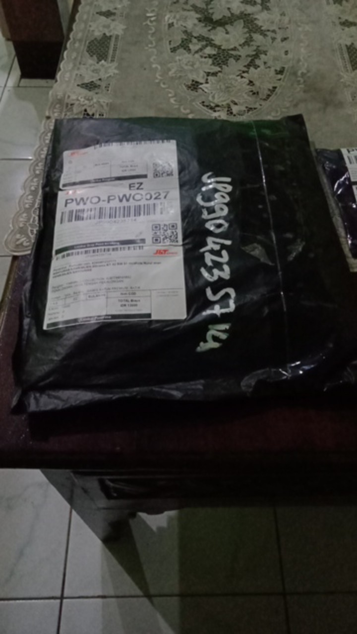 Gamis Katun Premium, Batik Manggar,sekar,cantik,kubis,kipas,daun,kupu,nadine,gendis,kawung,termurah