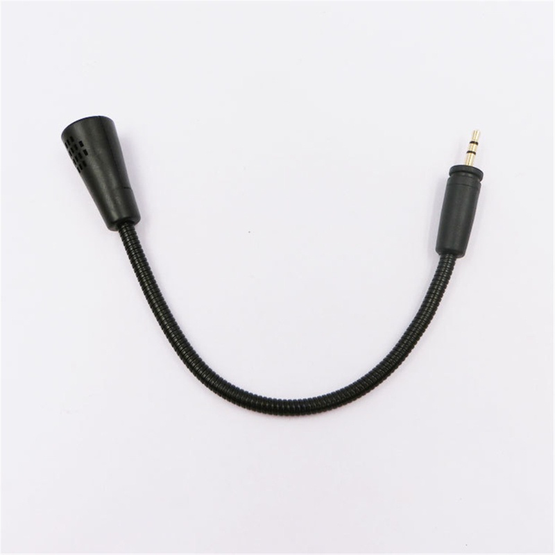 Btsg Headset Gaming Dengan Mic Untuk Kingston