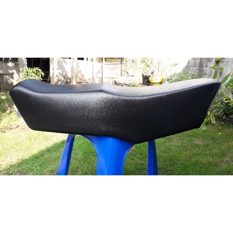 JOK SIKU ASLI/ORI YAMAHA RX KING