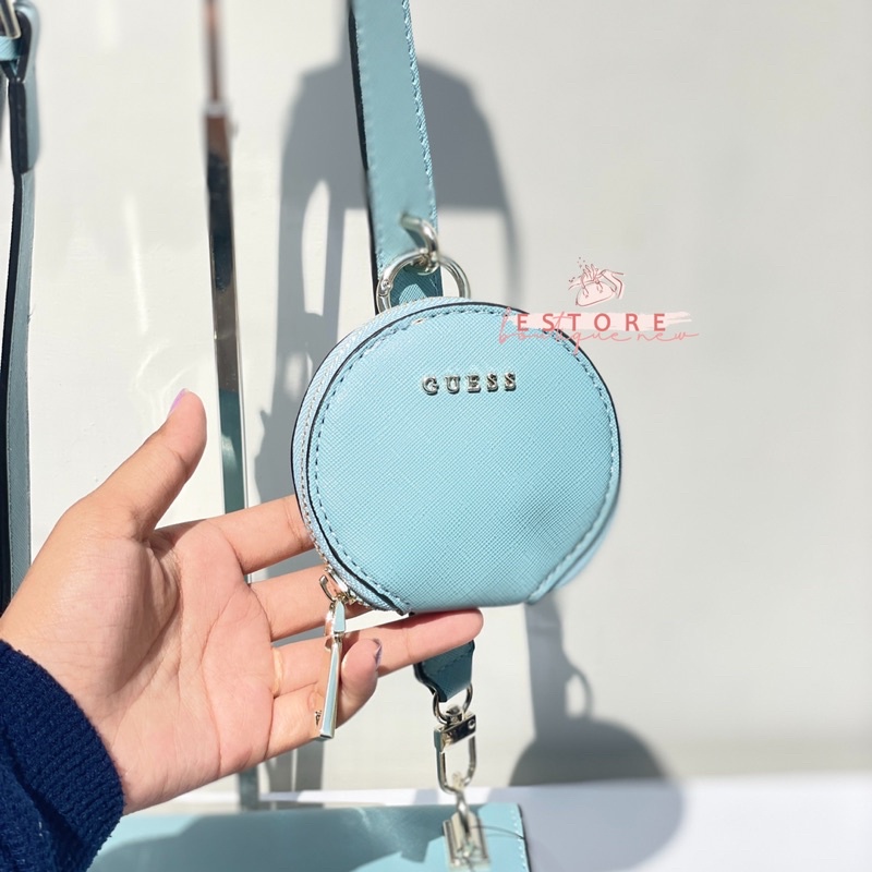 GS Alexie Slingbag Crossbody