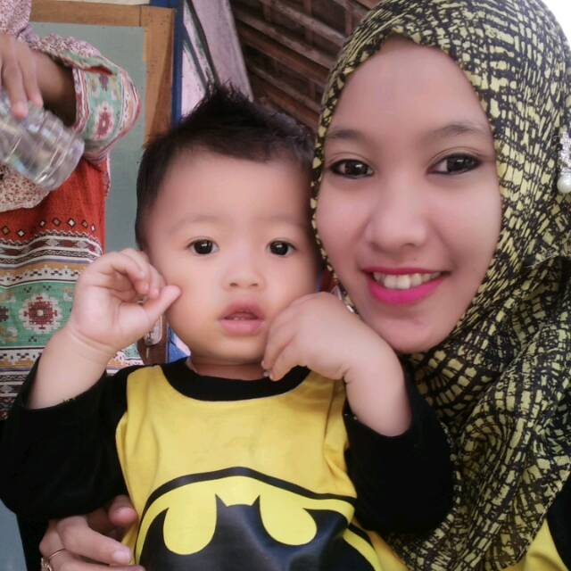 cieabyan