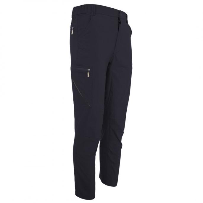 Consina Maunaloa Celana Panjang