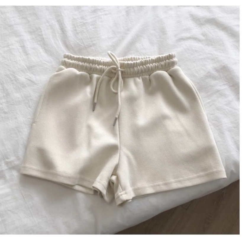 Celana pendek wanita Short Pants - Celana santai wanita - Short pants - Celana pendek murah