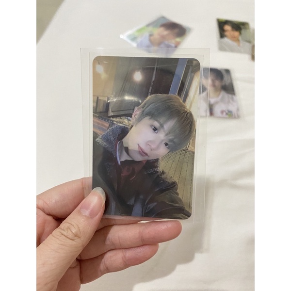 shotaro yizhiyu resonance shotaro kemah