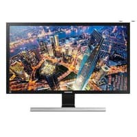 Monitor LED Samsung 28&quot; 4K LU28E590DS/XD ORIGINAL