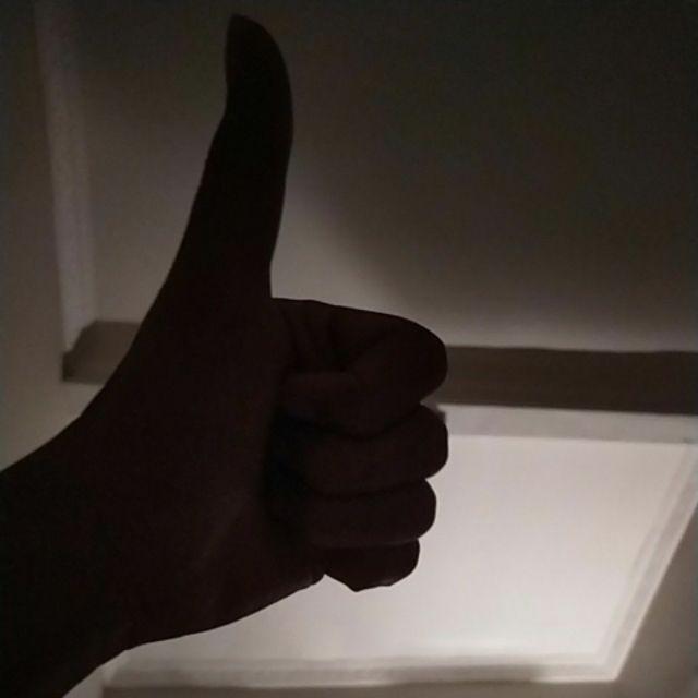 Whisk Kecil Gagang Merah P17cm /kocokan