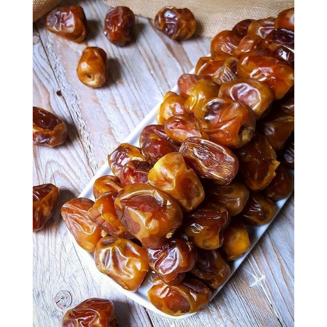 

KURMA GOLDEN VALLEY