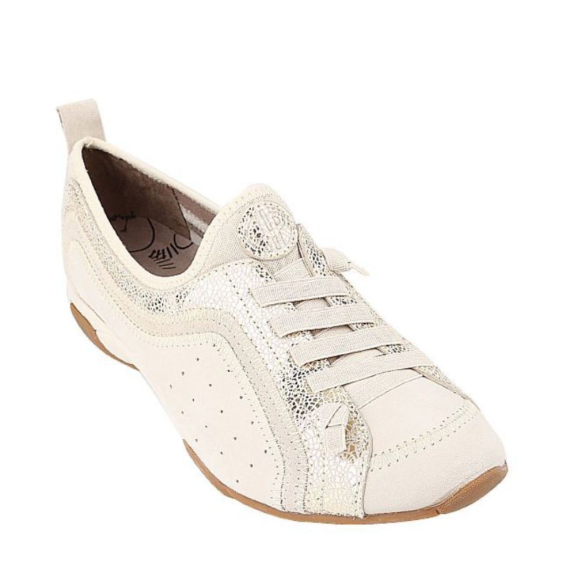 hush puppies ladies casual qualify