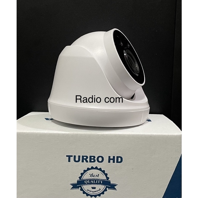 camera cctv 5mp 1080p turbo hd ir sony exmor color vu