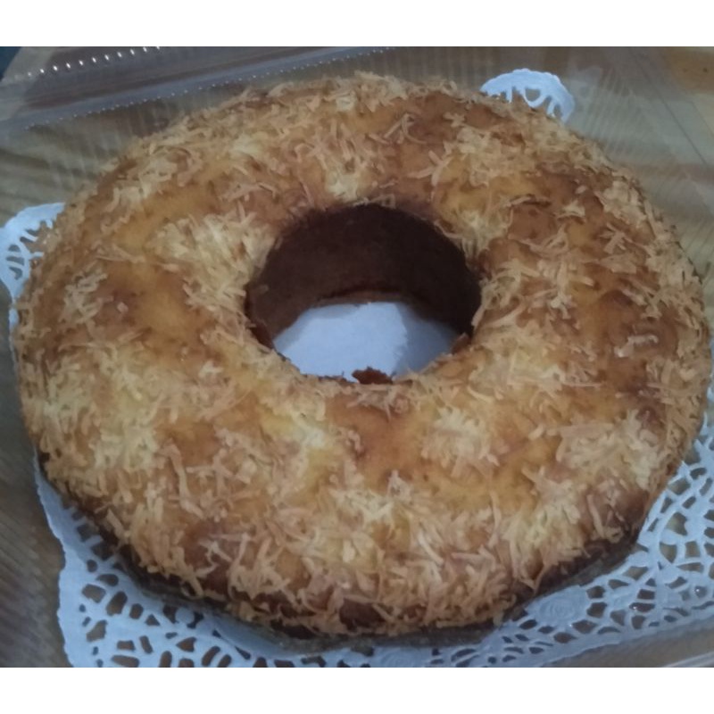

Bolu Tape (pre order)