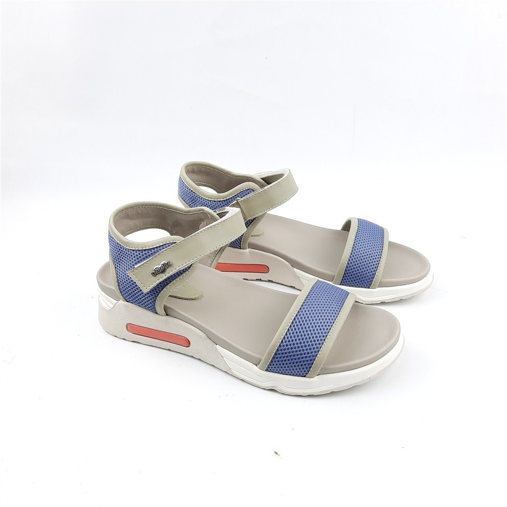 SEPATU SANDAL WANITA COLETTE ST.03 36-40