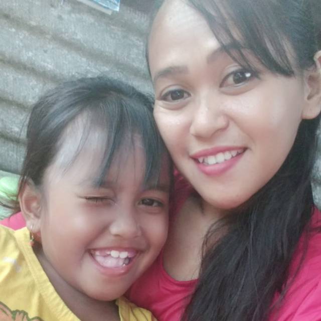 b6i9p5syol_vtcjcrrw6c9pg180j