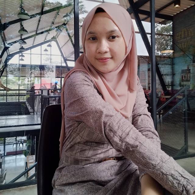 rahma081198