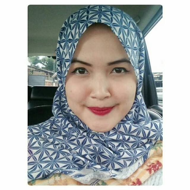 farahdury