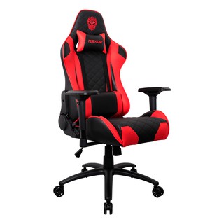 Rexus Gaming Chair RGC 101 V 2 Shopee Indonesia Rexus Gaming Chair RGC 101 V 2 Shopee Indonesia
