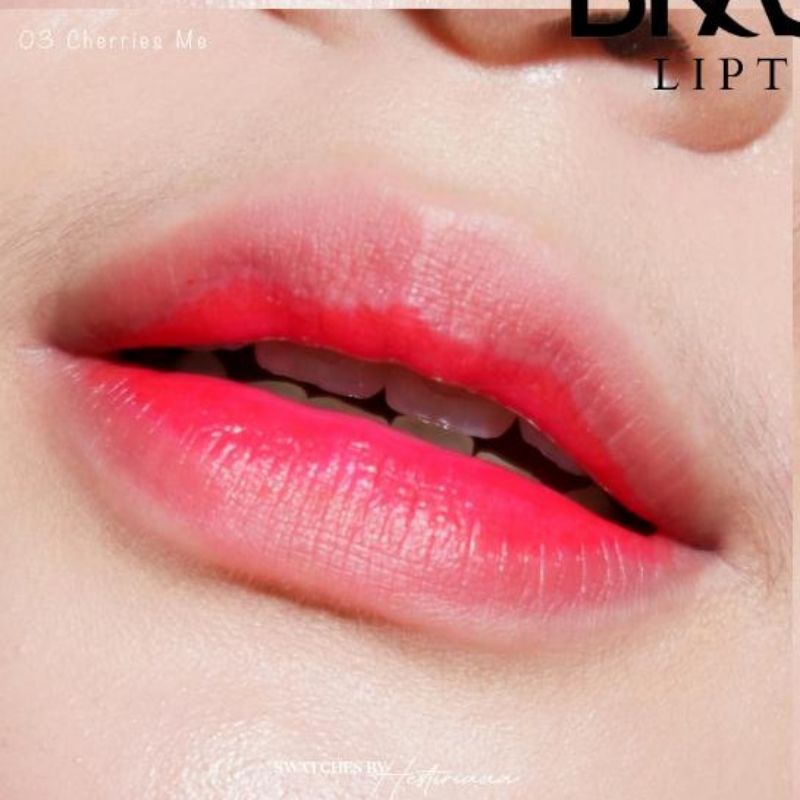 BRASOV Liptint 5g