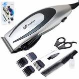 Alat Cukur Pangkas Rambut Kualitas Super Jinghao 4616 Hair Clipper termurah bestseller serbaguna