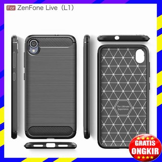 Toko Online omar.garin.susfa.co.id | Shopee Indonesia