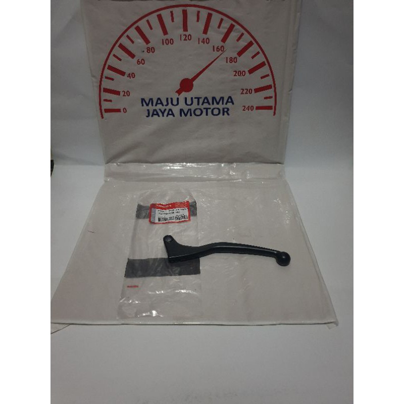 Handle Handel Kopling CB150 , CBR150