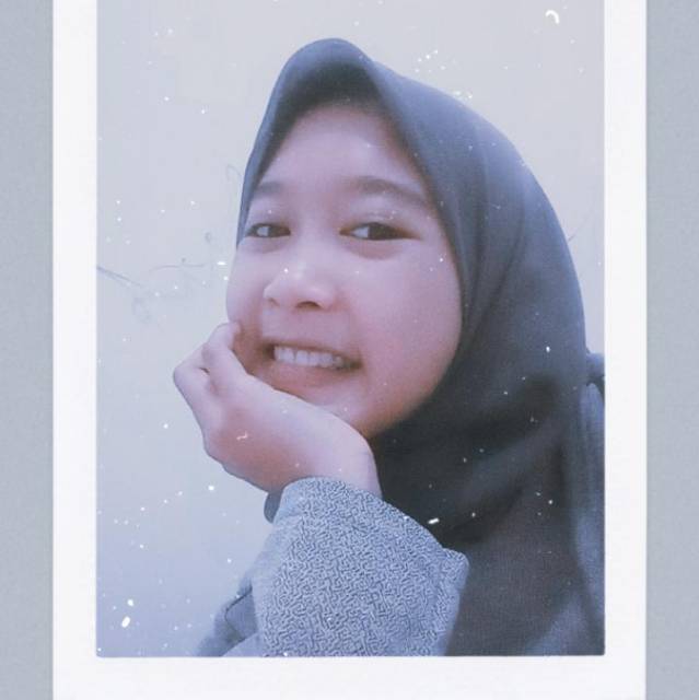 merliani14