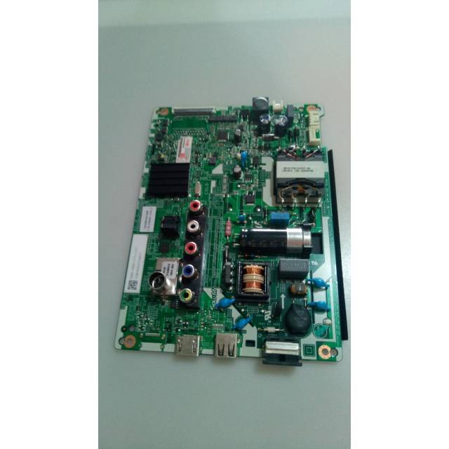 Mainboard/MB/Mobo Samsung UA32N4003/ UA 32 N4003