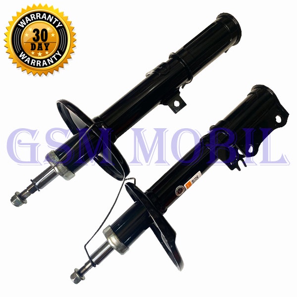 Shock Breaker Absorber Toyota Camry 2006-2010 Belakang - 49054906