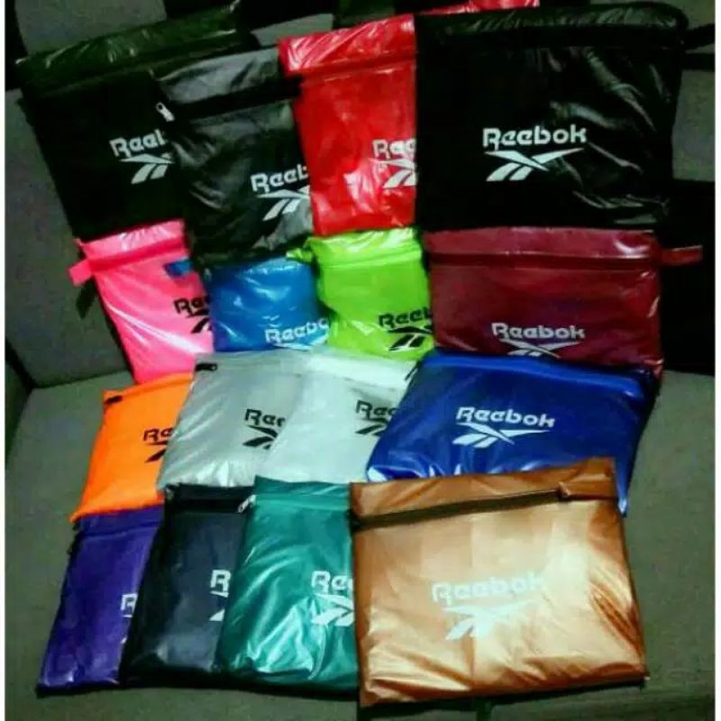 SETELAN JAS HUJAN BERKUALITAS / JAS HUJAN TERMURAH free masker