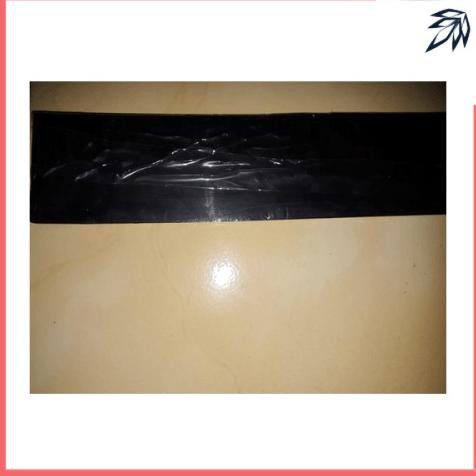 

BARANG BARU Karet Rakel Oliver 58