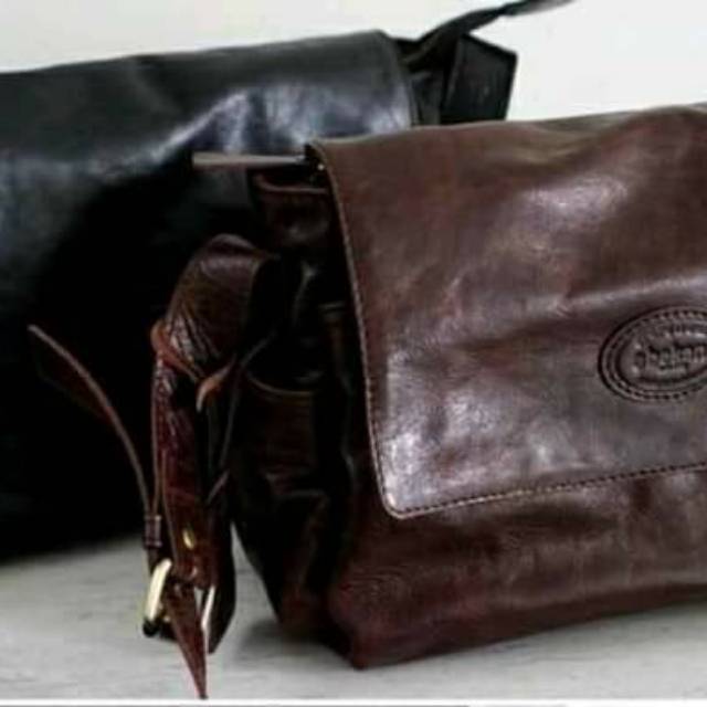 Abekani lb022wine kulo