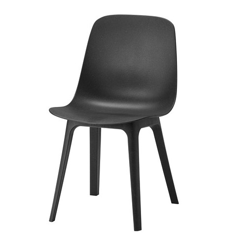 Kursi antrasit ODGER