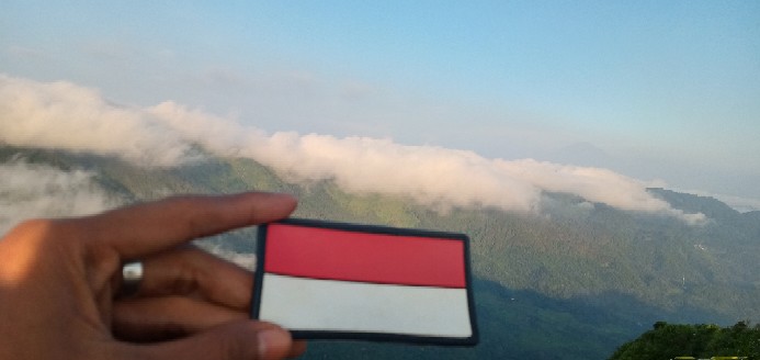 Bswart Batik Hrb026 Kenango Hem Pendek M L Xl Xxl Pekalongan Murah