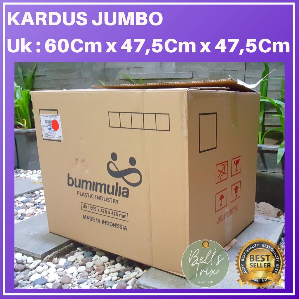 

Kardus/kardus packing/kardus bekas/dus packing/kardus packing besar/kardus besar/kardus pindahan