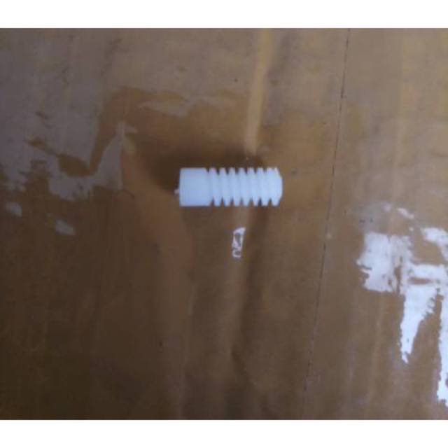 GEAR ULIR HOPPER CANON IR5000 IR6000 IR6570 IR5075