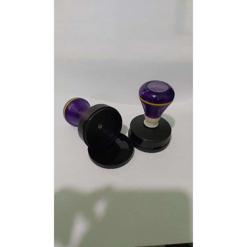 

gagang stempel ITd45