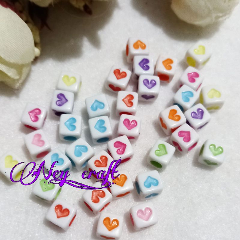 manik kotak love / mote love kotak / manik manik love