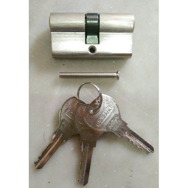 Termurah BODY KUNCI PINTU BESAR BOLZANO /ISI KUNCI PINTU RUMAH