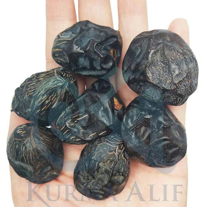 

Kualitas Terbaik Kurma Ajwa Jumbo Istimewa Kurma Nabi Madinah Grade A Asli Madinah 500